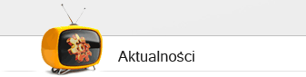 Aktualnosci