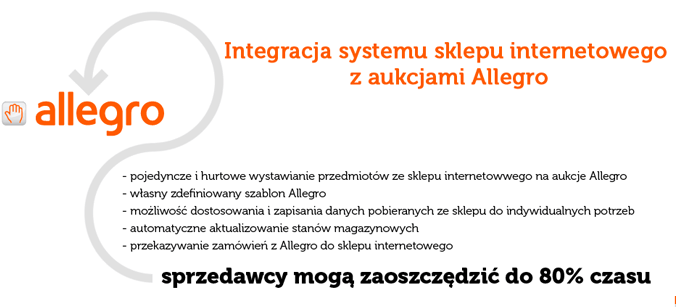 tworzenie sklep�w