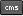 CMS