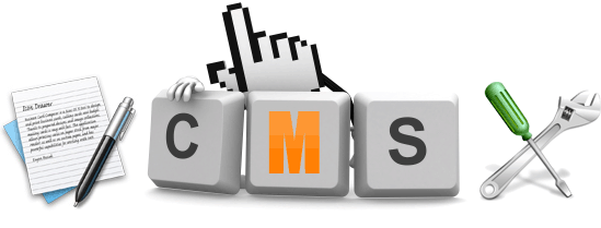 CMS