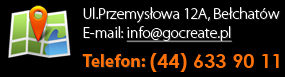 contact