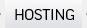 Hosting i Domeny