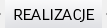 Realizacje