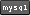 MYSQL