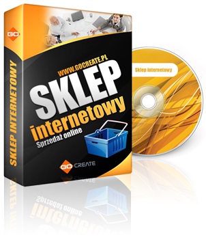 sklep internetowy