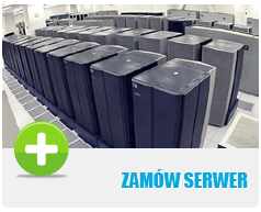 darmowy hosting