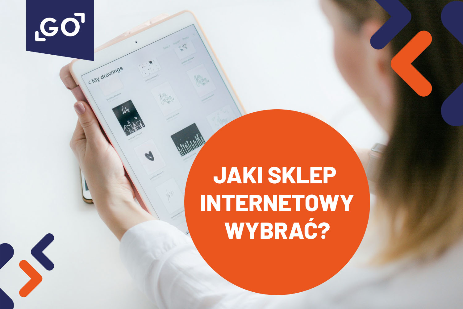 jaki sklep wybrać