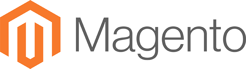Magento