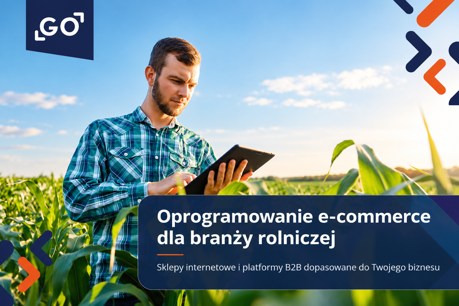 dla rolnika