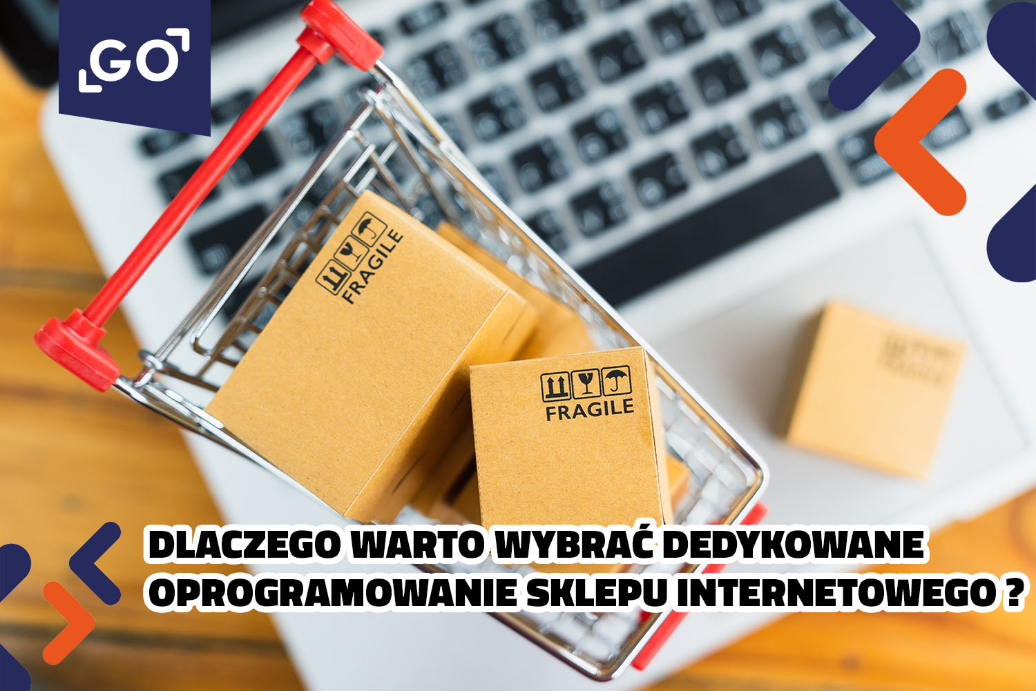 Oprogramowanie